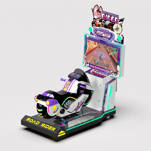 motorcycle rider motorcycle rider