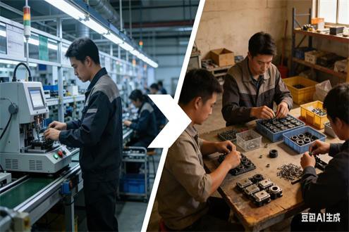 info-495-330 info-495-330