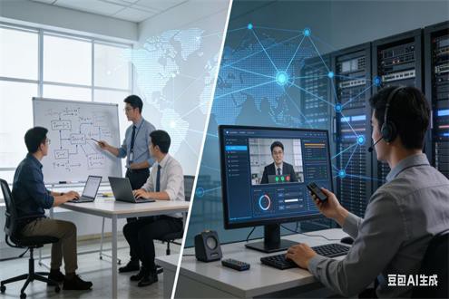 info-495-330 info-495-330