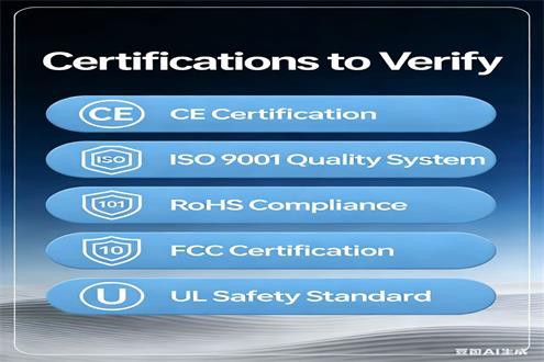 info-495-330 info-495-330