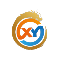 Xiyu  Teknologi  (Hurizhou)  Co.,  Ltd.